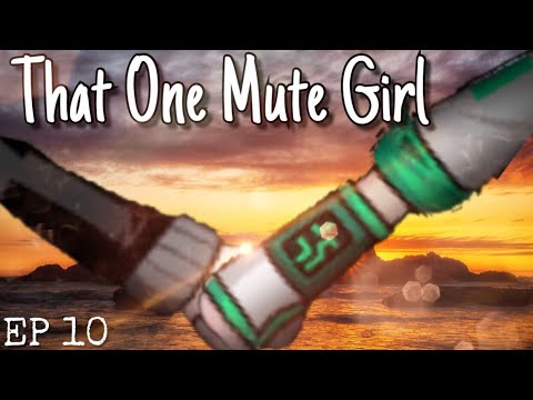 That One Mute Girl | Ep. 10 (Season Finale) | Gacha studio That One Mute Girl | Ep. 10 (Season Finale) | Gacha studio