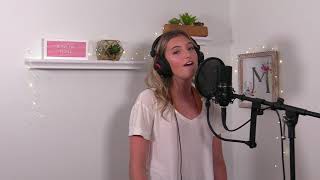 Download Lagu Ed Sheeran feat. Khalid - Beautiful People (cover) MP3 Download Lagu Ed Sheeran feat. Khalid - Beautiful People (cover) MP3