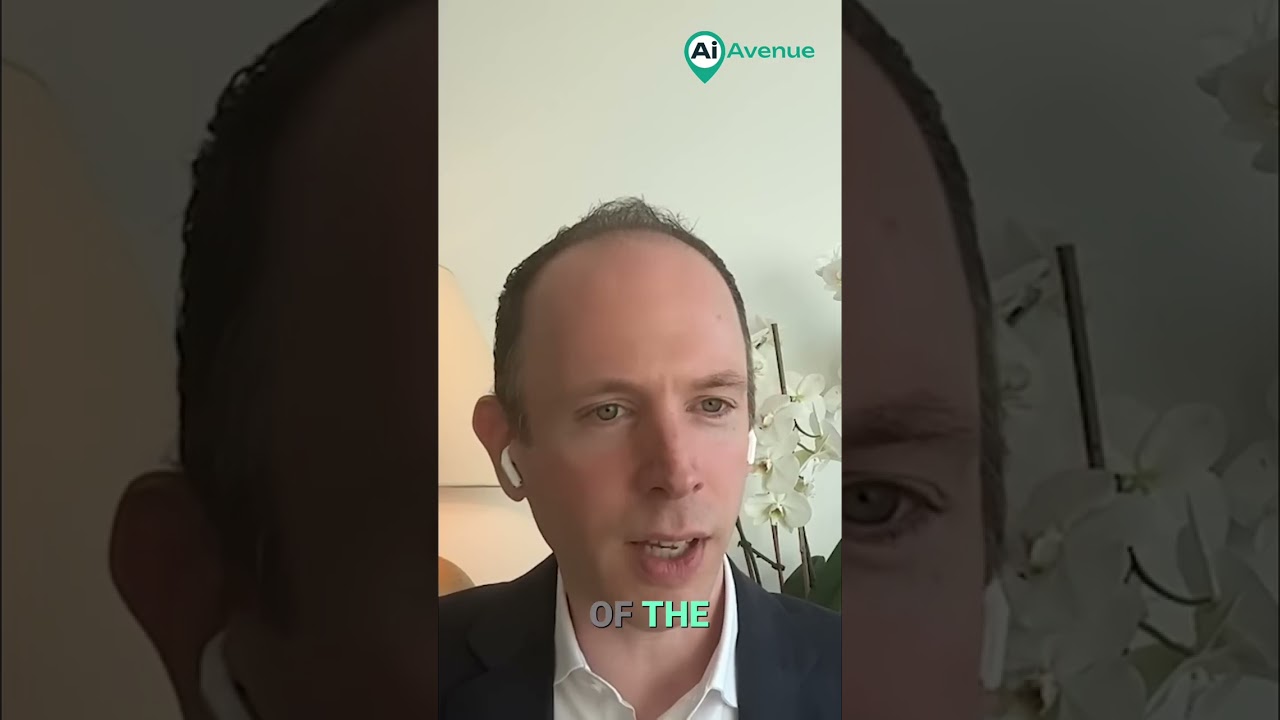 Energy Capacity Increase: OpenAI's Bold Move 