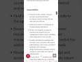Cardinal Health Customer Service  Representative #shorts #remotejobsfromhome #makemoneyonline