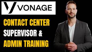 Vonage VBC User Training: Yealink Phones, Desktop & Mobile Apps