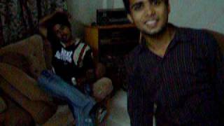 DSCF2238.AVI