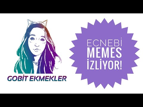 Pqueen - (BETER) Ecnebi Memes Vol4 İzliyor!