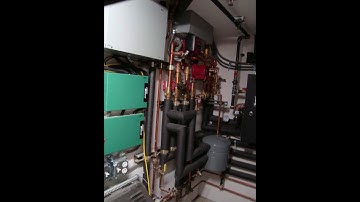 Munchkin Boiler - htproducts