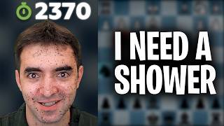 Famous DIRTY! | Tricks & Traps Speedrun Episode 63 Net Worth