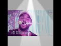 احمد امين فاقدنك حالات واتساب سودانيه احمد امين فاقدنك حالات واتساب سودانيه