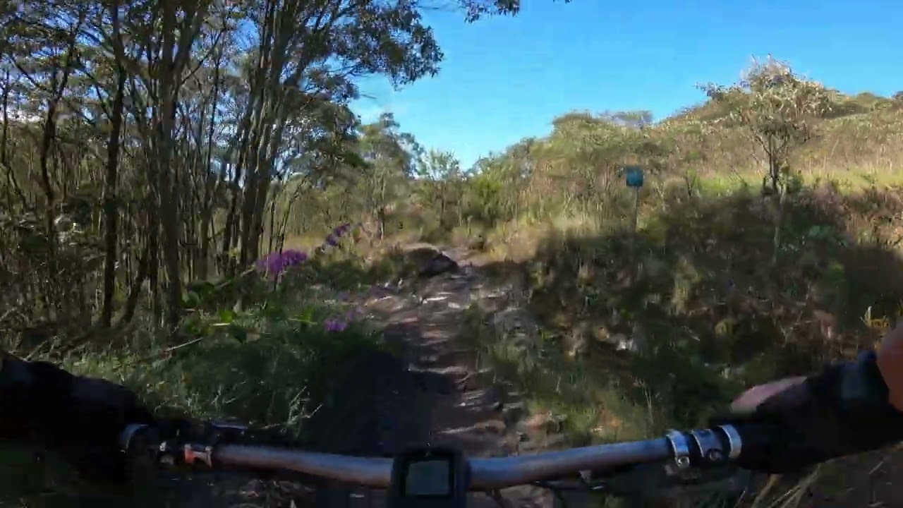 Retiro das pedras fev 2026