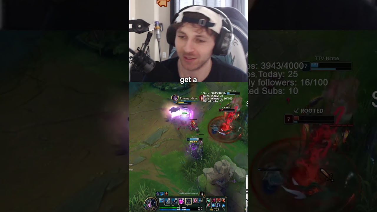 КАК ПОБЕДИТЬ ЛЮБОГО ИГРОКА DRAVEN 📝