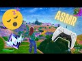 New pj skin gameplaywin solo fortnite br