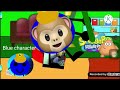 Youtube Thumbnail title