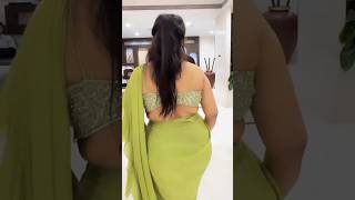 Beautiful Indian Bhabhi Indian Bhabhi Vlog Desi Bhabhi Diaries