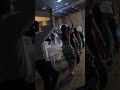 Audio Eventos Bodas 2026 ​⁠