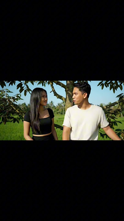 Pantun asiiiikkk #foryou #shortvideo #shotrs #ai #pantunsalampembuka #pantun
