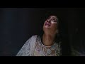 Kemiti Aie Samparka" || Mon-Sun 7:00PM