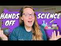 Apologia Self-Paced Science Curriculum Quiz