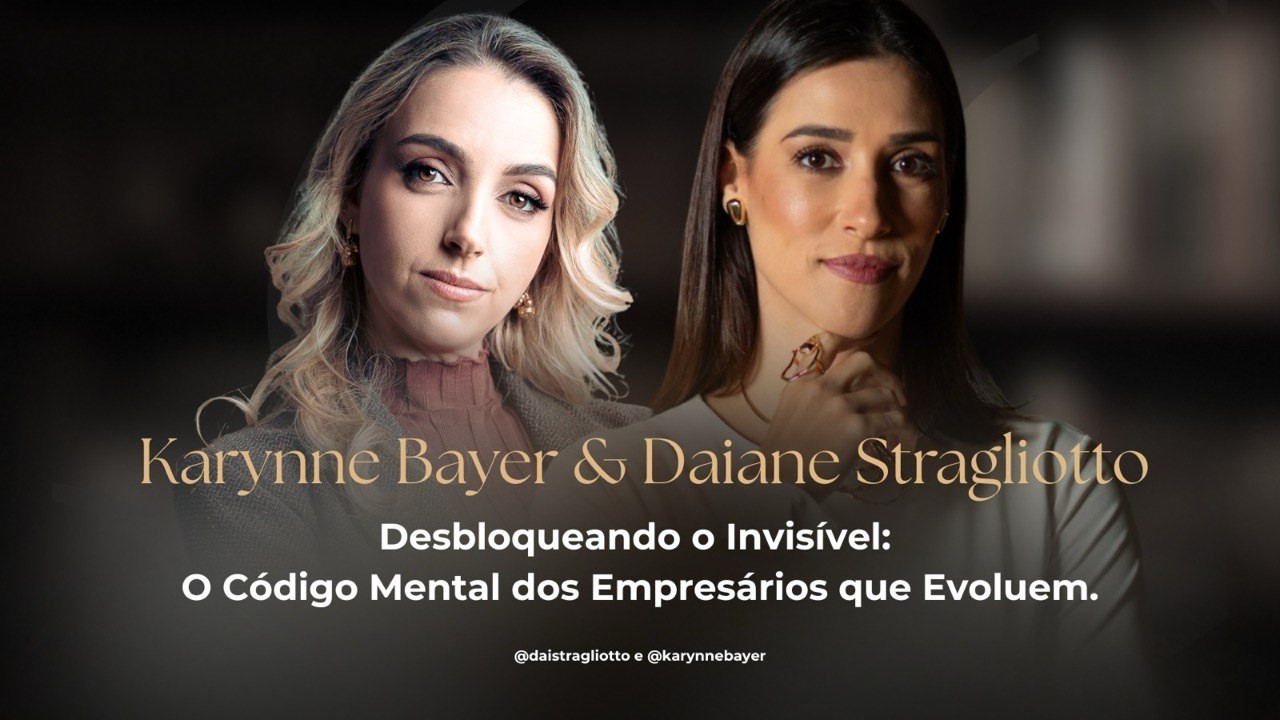 Mentalidade de escassez e merecimento: como isso afeta suas vendas e resultados