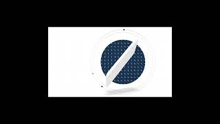 ReaderV4  1080x1080