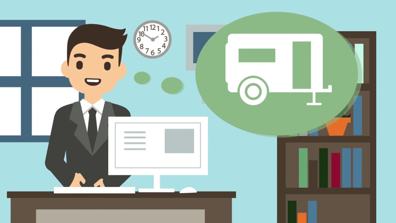 Do I Need a Certificate of NonAssessment (Tax Waiver)? St. Charles