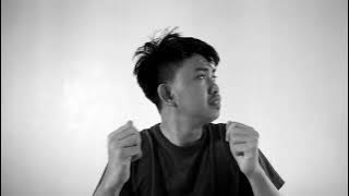 ARE YOU OKAY? - MENTAL HEALTH ISSUES AND AWARENESS - ADVOCACY CAMPAIGN VIDEO