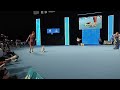 World Dog Show Helsinki Finland 2025 Day 3 BEST IN SHOW 