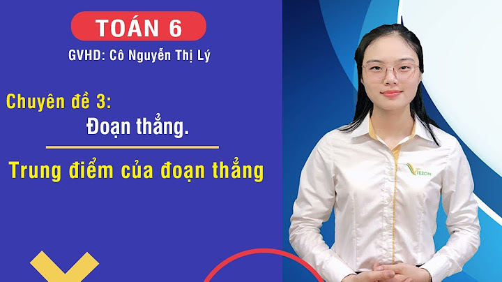 Nếu là trung điểm thì nó có tác dụng gì năm 2024