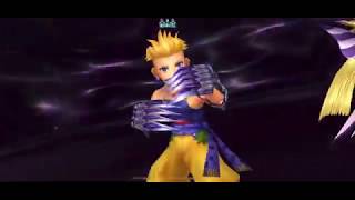 Sabin Challenge #5: CPU CHAOS, 741k w/ Yshtola, Emperor
Needed some time to go back to this, but this was all very much about being more aggressive with Aura Cannon and saving more Razor Gales for after the adds die. I also tried to be better about timing my batteries with Yshtola to ensure she could heal back.
As with my previous videos, you can see that Sabin is far from being a dead weight carry. His splash, his shaving, his EX, there is so much nuance and fun aspects of his kit. Glad I took the time to record this one! It was nearly the first event ever where I completed via 2 clears.
Hope you enjoy! Thanks for watching! Sabin Challenge #5: CPU CHAOS, 741k w/ Yshtola, Emperor