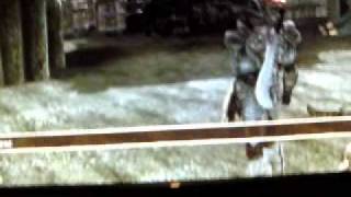 Two worlds cheat guide