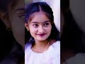 আমি ছিলাম আমার বাবার আদরের কন্যা ❤️👍🙏
