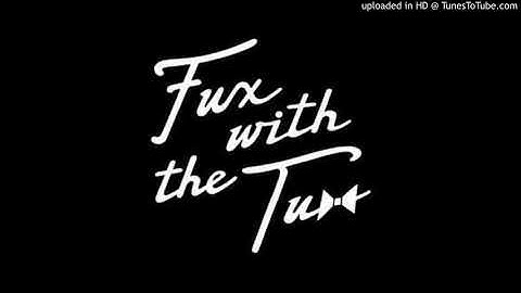 Tuxedo Feat Snoop Dogg - Fux with the Tux -