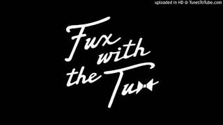 Tuxedo Feat Snoop Dogg - Fux with the Tux -