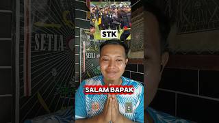 Salam bapak Pengasuh 😇🙏🏻 #silek22 #pshw #pencaksilat #fypシ #youtubeshorts