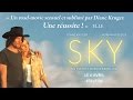 Sky  bande annonce