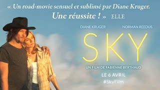 Bande annonce Sky 