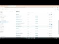 Google AdSense RPM Boost Trick 2026   Hidden Settings for High Earnings 1
