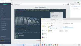 Beginners-How To Make FiveM ESX Legacy Server | Easiest tutorial | Make sure to check description.