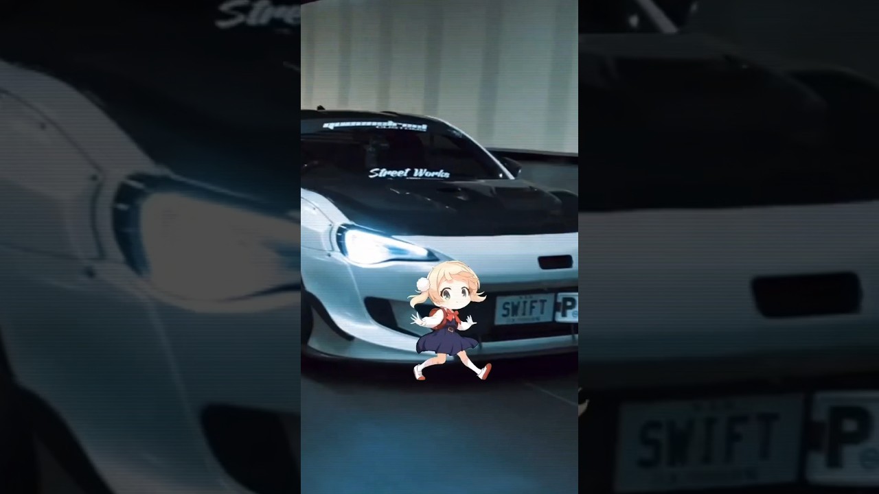 YouTube에서 JDM CARS EDIT 보기 YouTube에서 JDM CARS EDIT 보기