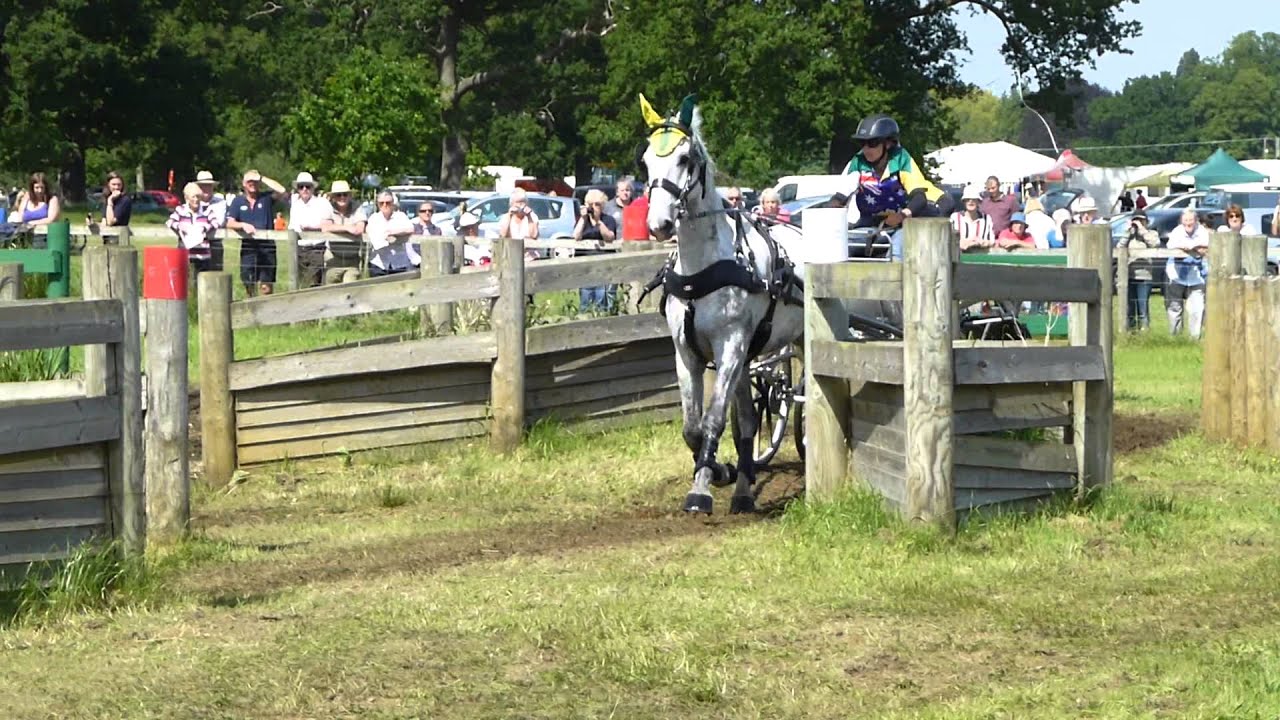 payday loans tallahassee fl