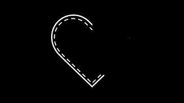 LCVP TM Video Candidacy AIESEC in PM 2020 Samuel Tansie