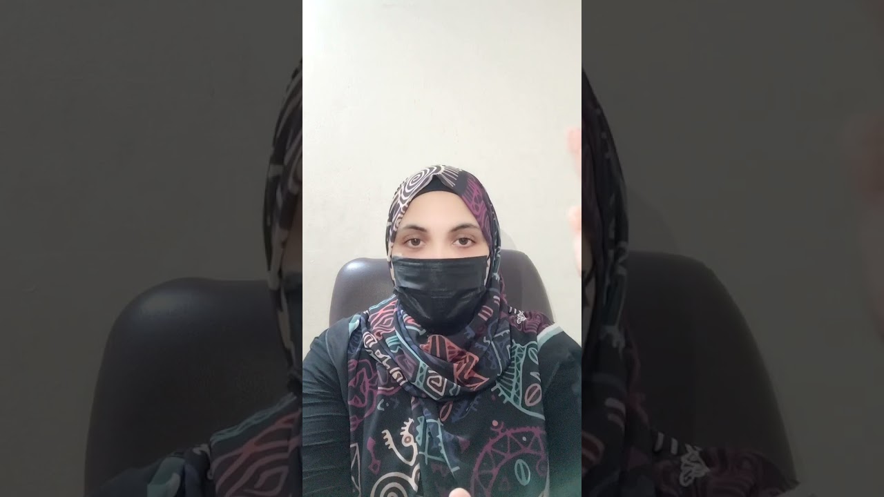 إزاى نحول وقت المذاكرة من مجرد تعليم📒📕📓لتربية🤗🤗🤗🤗ونفهمهم ليه بنتعلم📖📖📖🤔🤔🤔