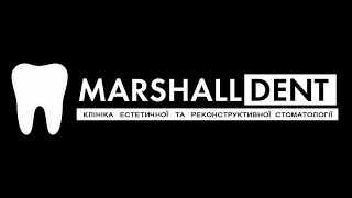Marshall Dent/Стоматологическая клиника.