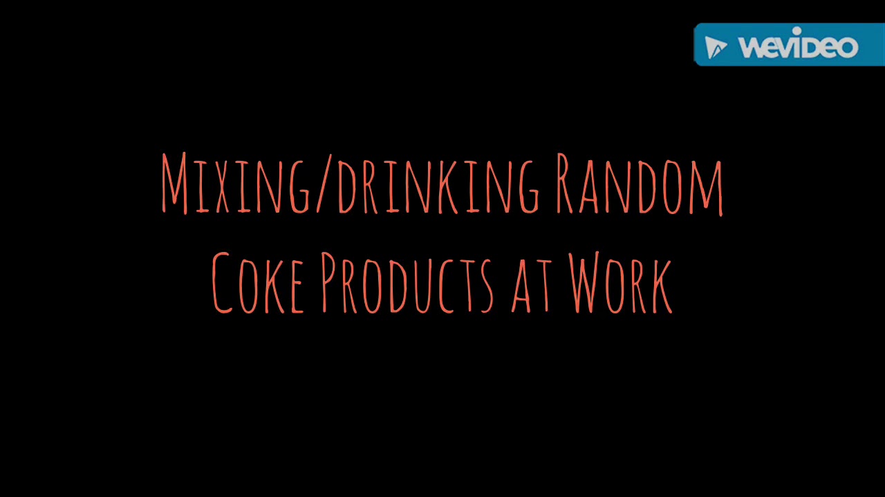 camera iphone 8 plus apk Mixing/Drinking Coke Products At Work