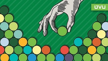 Probability Sampling Made Easy!