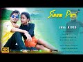 Sinam pari new santali 2021 raju tina  mahi rahul divya 