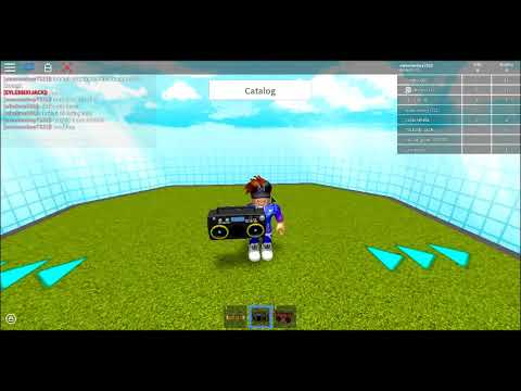 Roblox Wwe Song Codes Youtube - roman reigns theme song roblox