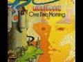 Lighthouse, Chase &amp; The Ides of March - One Fine Morning, Get It On, Vehicle, Superman