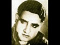 Soja Saigal
