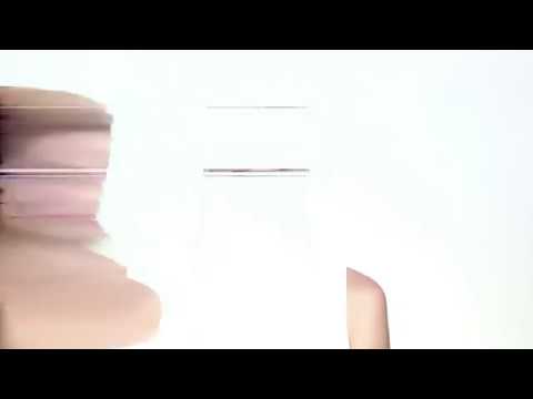 Avon TREND Book - Wonder Land - Make-up Tutorial - Avon TREND Book - Wonder Land - Make-up Tutorial