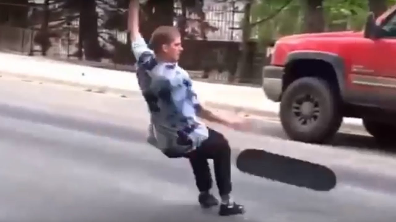 the-luckiest-people-in-the-world-compilations-youtube