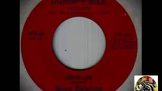 More Relationmisled Lovesub Esp