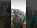 Sasa Kupea Ng Ombe Lift Ni Kitu Ya Kusema Mm Ni Mwizi рџ Јрџ Јрџ Јрџ Јрџ Ј Sasa Kupea Ng Ombe Lift Ni Kitu Ya Kusema Mm Ni Mwizi рџ Јрџ Јрџ Јрџ Јрџ Ј